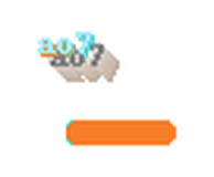 ao7 logo
