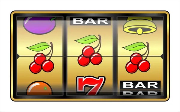 ao7 Live Casino
