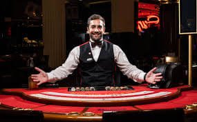 ao7 Slots