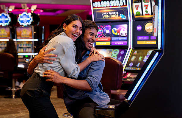 ao7 Sportsbook
